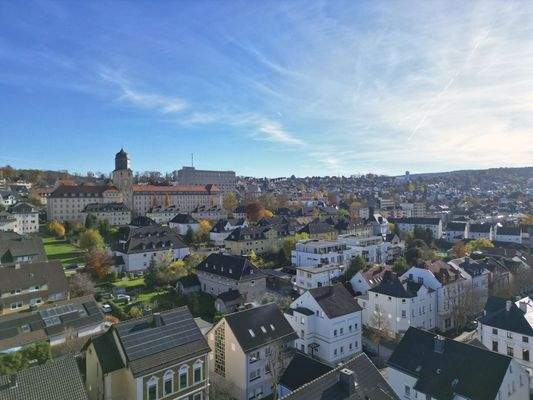 Sie sind interessiert?