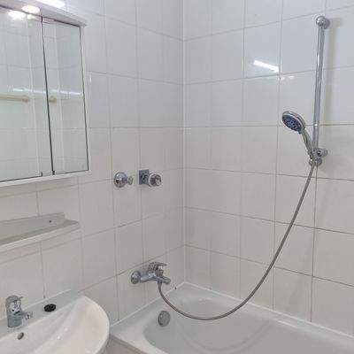 Mit Accessoires pers. Stil erzeugen