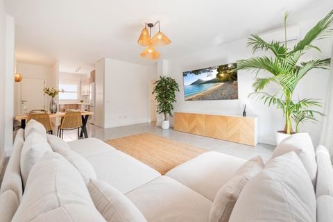 Puerto Alcudia Wohnungen, Puerto Alcudia Wohnung kaufen