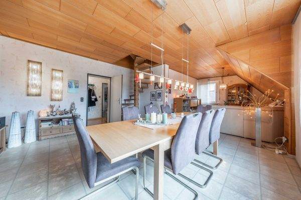 DI - Forbes Global Properties