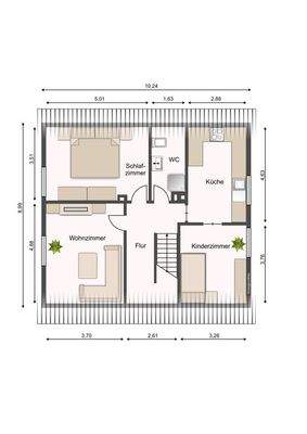 Grundriss Dachgeschoss.jpg