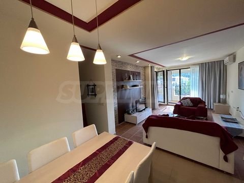 Sozopol Wohnungen, Sozopol Wohnung kaufen
