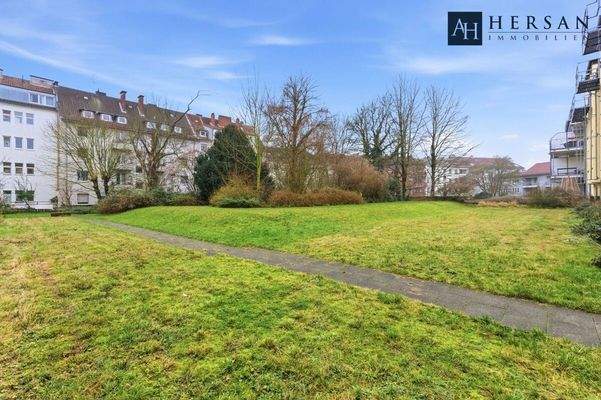 HI 948 - Immobilie Aachen - 18