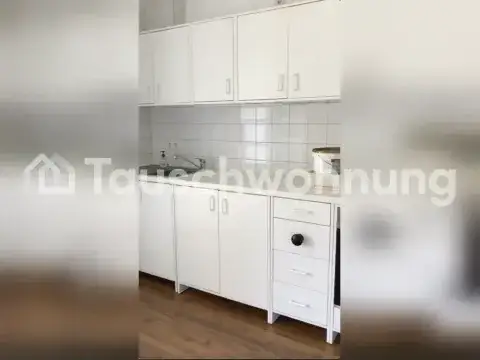 Köln Wohnungen, Köln Wohnung mieten