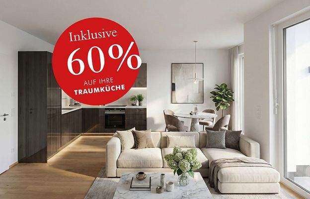 KI_AKA_WE07_Wohnzimmer_Kueche - Kopie