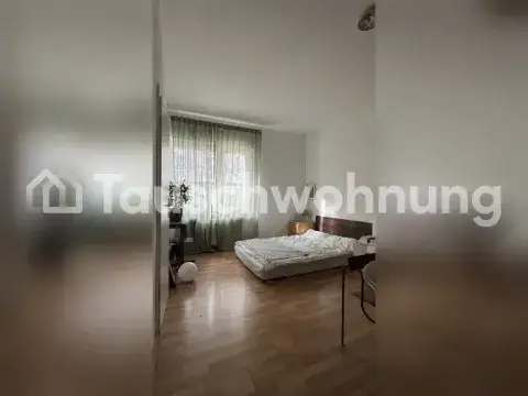 Frankfurt am Main Wohnungen, Frankfurt am Main Wohnung mieten