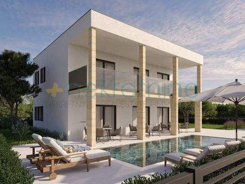 Sveti Filip i Jakov Häuser, Sveti Filip i Jakov Haus kaufen