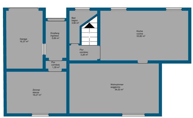 R05154PIVI Grundriss EG-page-001.jpg