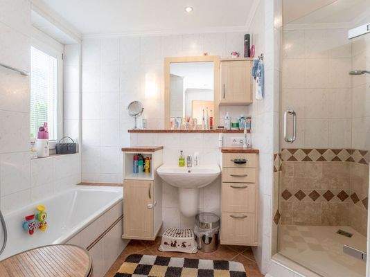 ©defrancesco-Feller_Immo_Wohnung-Waidring-30