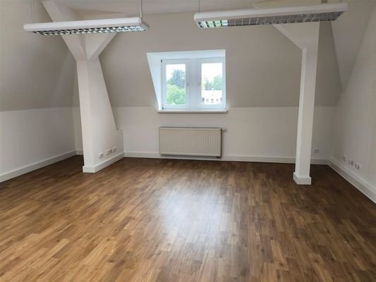 Büro 5