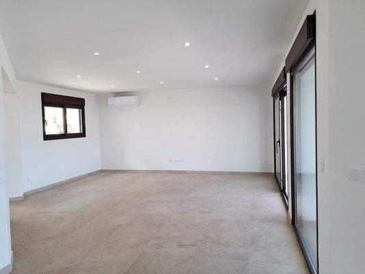 De1495 living Salon b.jpg