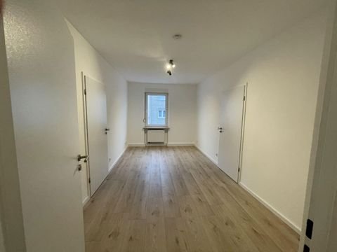 Nürnberg Wohnungen, Nürnberg Wohnung mieten