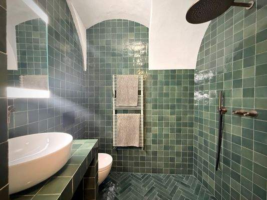 DA_1039_TERRA ITALIA IMMOBILIEN_REAL ESTATE_DOLCEA