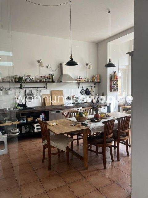 Berlin Wohnungen, Berlin Wohnung mieten