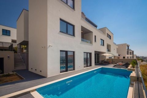 Split Häuser, Split Haus mieten 