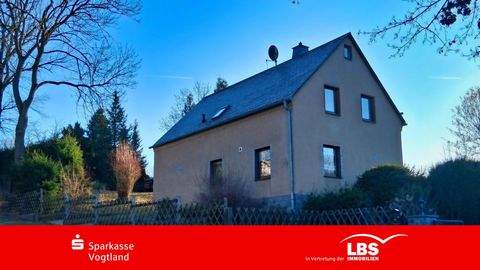 Plauen Häuser, Plauen Haus kaufen