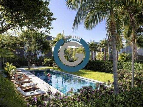 Zypern Wohnungen, Zypern Wohnung kaufen