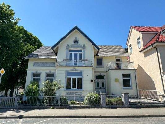 Villa-23879-Mölln-Thonhauser-Immobilien-GmbH--4