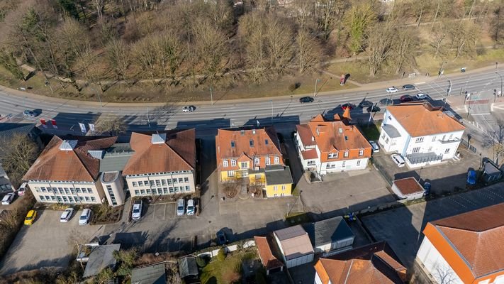 Objektansicht