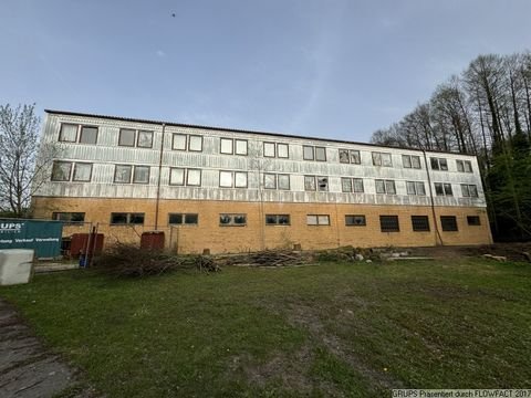 Krauschwitz Renditeobjekte, Mehrfamilienhäuser, Geschäftshäuser, Kapitalanlage