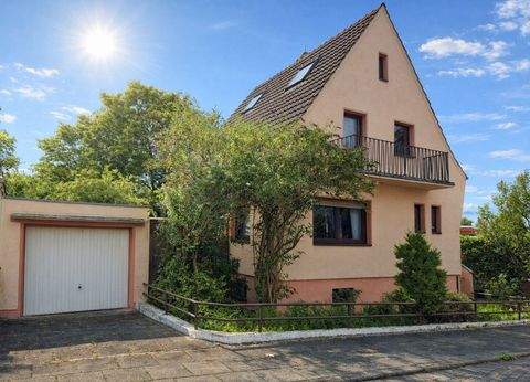 Bonn Häuser, Bonn Haus kaufen