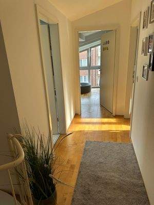 WhatsApp Image 2025-11-06 at 20.12.27 (10).jpeg