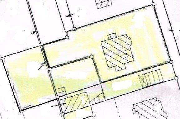 Flurkarte zugeschn.jpg