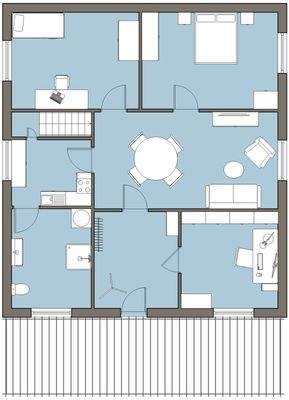 New project (Ground floor).jpeg