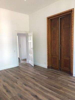 82e3530d-362b-4c30-b47e-7639944e14dd