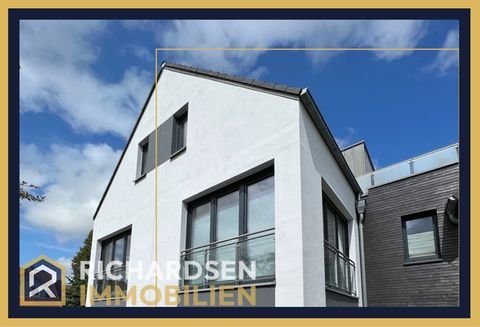 Niebüll Wohnungen, Niebüll Wohnung kaufen