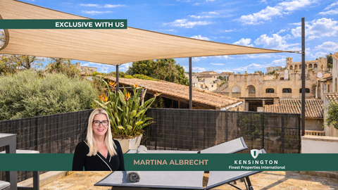 Artà Häuser, Artà Haus kaufen