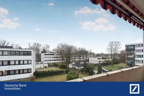 Gütersloh Wohnungen, Gütersloh Wohnung kaufen