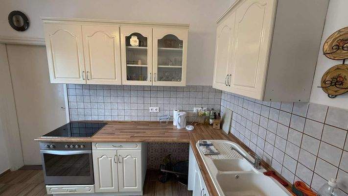 att.W5iaQNFelZ7avNzYy_JE89Z5cFzws8A4vs2pclvjbrw.JP