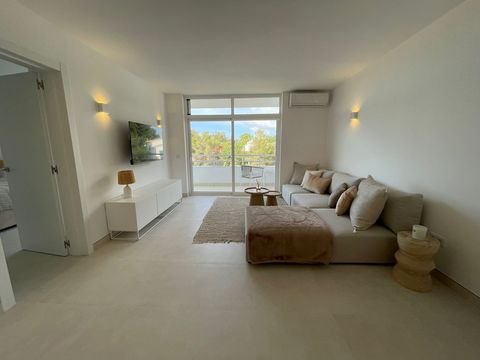 Portals Nous Wohnungen, Portals Nous Wohnung kaufen