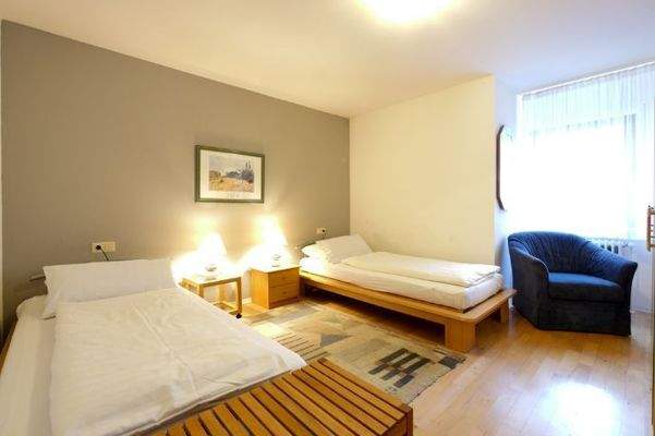 105 Schlafzimmer (1 von 1)