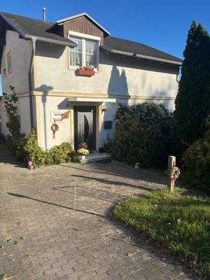 WhatsApp Bild 2025-11-04 um 17.23.14_866d9420