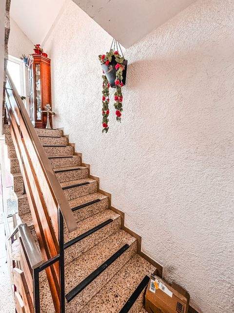 Ense Wohnungen, Ense Wohnung kaufen