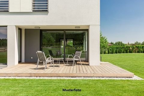 Lübz Häuser, Lübz Haus kaufen