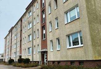 Außenansicht 3.jpeg