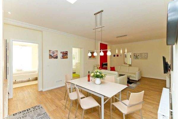 Villa Livia - WE 2 (8).jpg