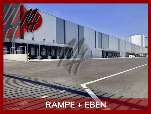 INFOS UNTER: 06171-586000