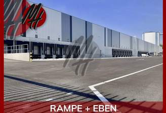 INFOS UNTER: 06171-586000