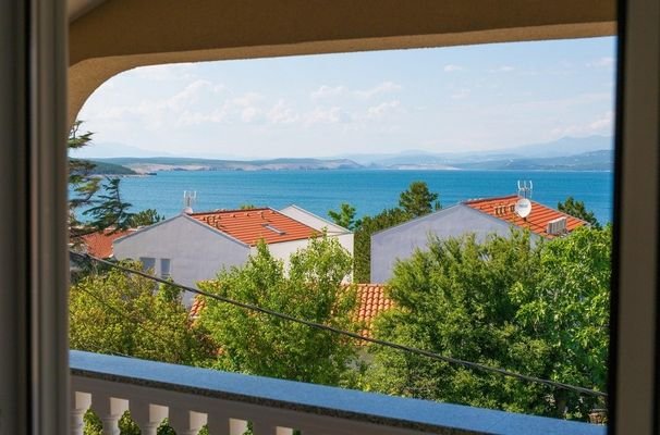 immobilien-kroatien-panorama-scouting-H2329-1