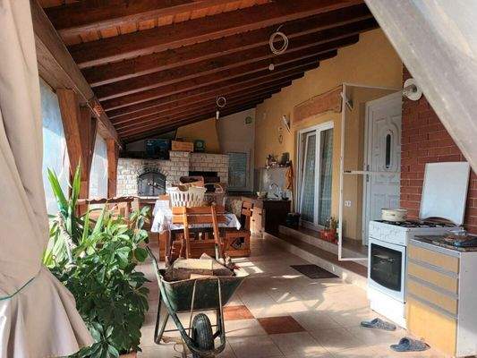 WhatsApp Image 2024-01-16 at 09.12.37 (4)