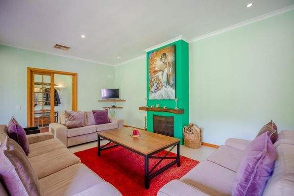 haus kaufen südafrika (3)