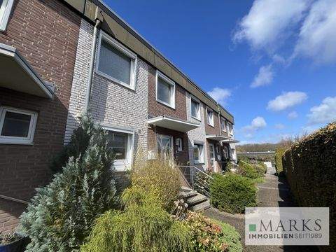 Lübeck Häuser, Lübeck Haus kaufen