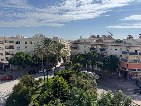 Estepona Wohnungen, Estepona Wohnung kaufen