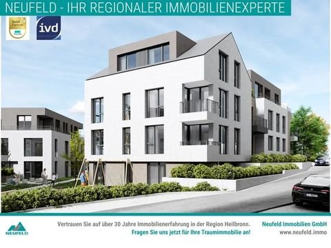 Oedheim Wohnungen, Oedheim Wohnung mieten