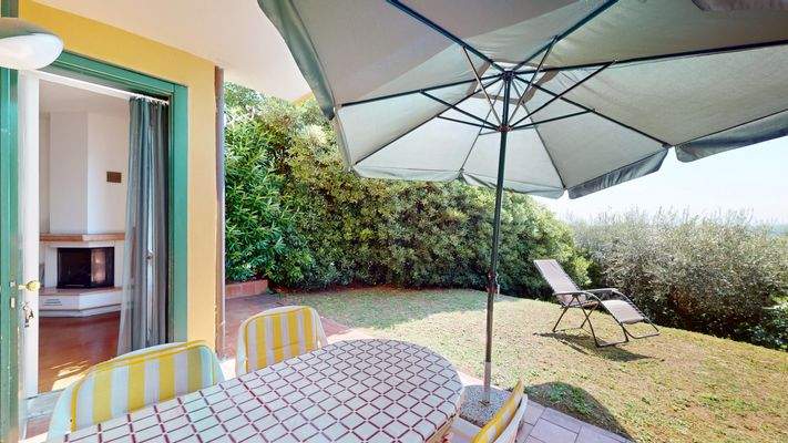 PR-024-93-Trilocale-con-doppi-bagni-e-giardino-pri