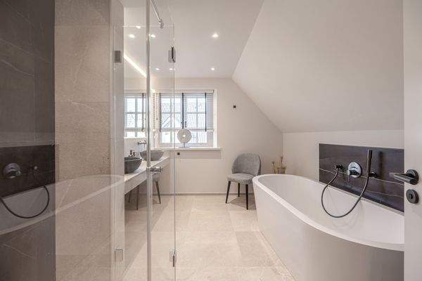 Lerchenweg 15_west_77.jpg